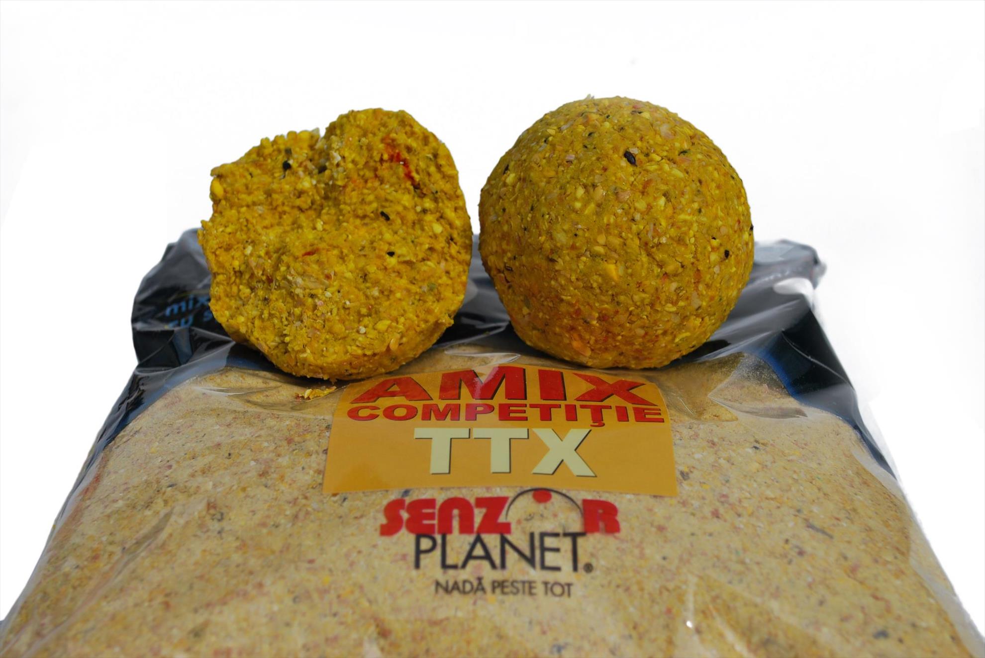 forta senzor - 904550236810479790629609077646o1.jpg